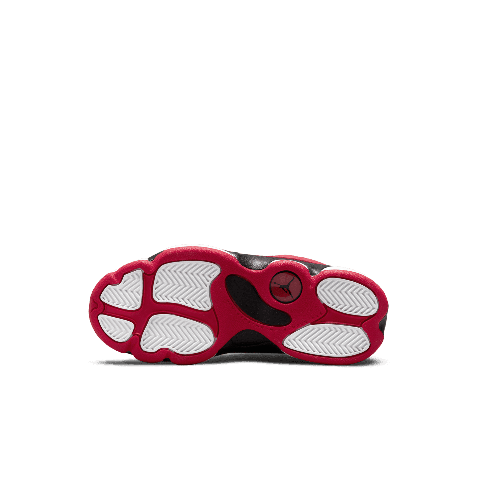 retro 13 very berry