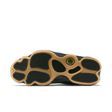 Air Jordan 13 Retro Low Quai54 Angle 0