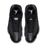 Air Jordan 13 Retro Low Quai54 Angle 1