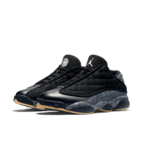 Air Jordan 13 Retro Low Quai54 Angle 2