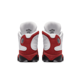 Air Jordan 13 Retro OG Chicago (2017) (GS) Angle 3