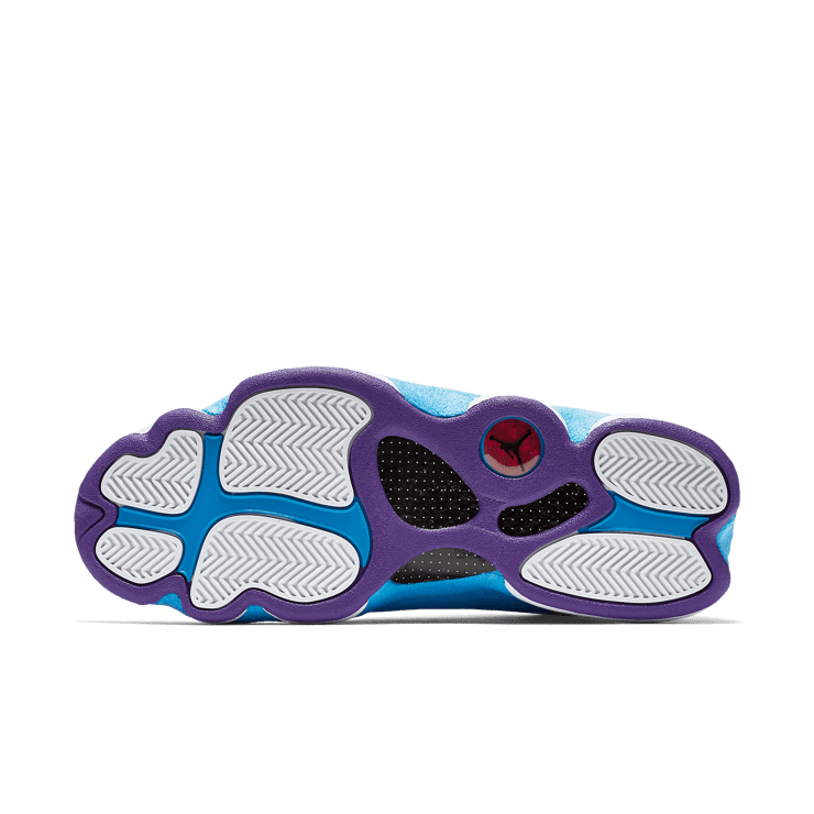 Purple Cp3 Retro 13 Jordan Retro 13 Court Purple Shop