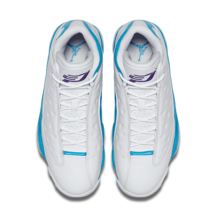 シューズ(男性用) Air Jordan 13 Retro Chris Paul Air-Jordan-13 シューズ(男性用) Air Jordan 13 Retro Chris Paul Air-Jordan-13