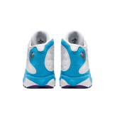 Air Jordan 13 Retro Chris Paul Home Angle 3
