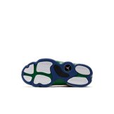 Air Jordan 13 Retro Playground (PS) Angle 0