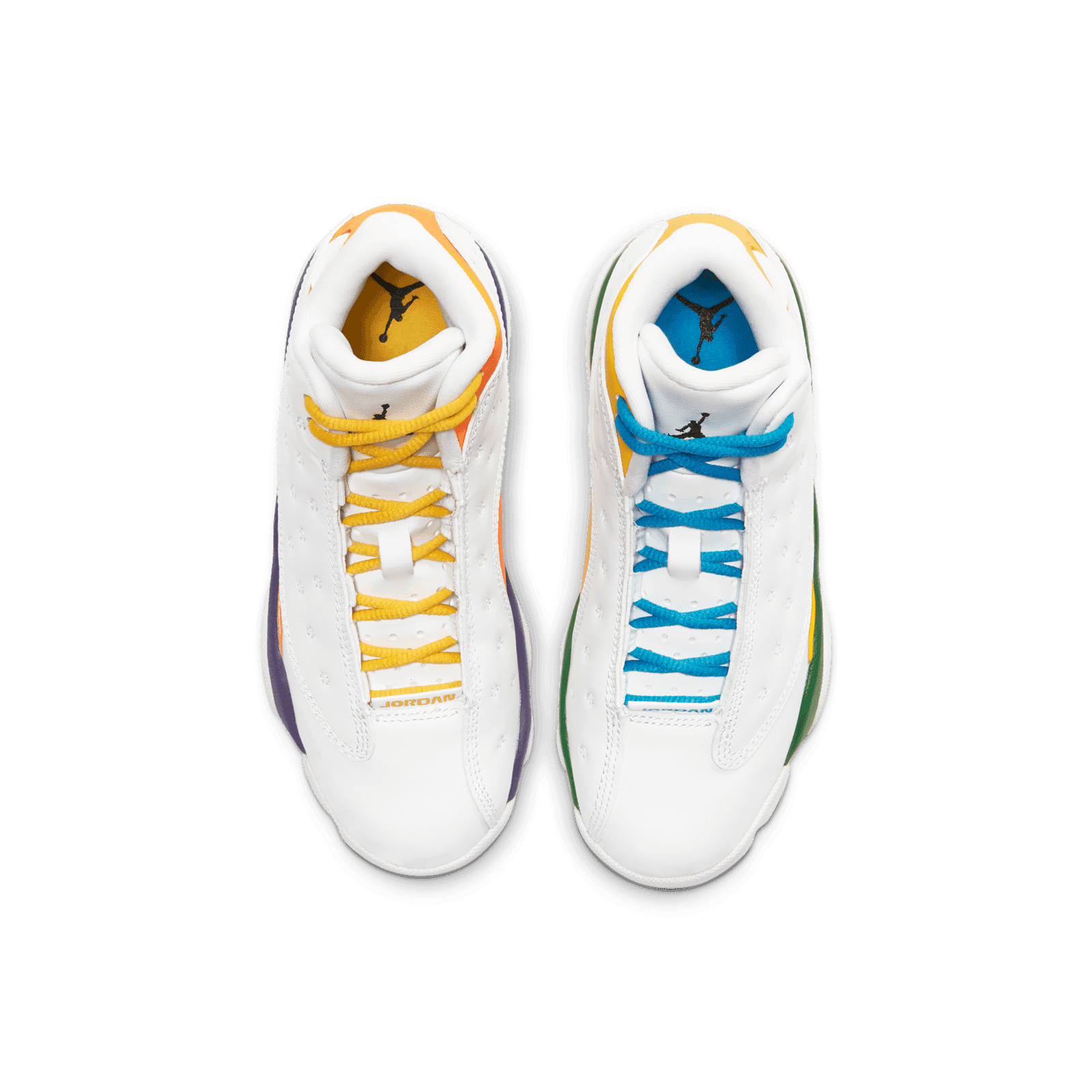 jordan 13 playground size 10