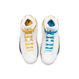 Air Jordan 13 Retro Playground (PS) Angle 1
