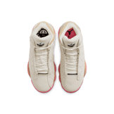 Jordan 13 Retro Chinese New Year (2020) (PS) Angle 1