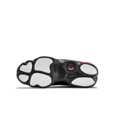 Air Jordan 13 Retro Dirty Bred (GS) Angle 0