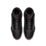 Air Jordan 13 Retro Dirty Bred (GS) Angle 1