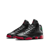 Air Jordan 13 Retro Dirty Bred (GS) Angle 2