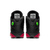 Air Jordan 13 Retro Dirty Bred (GS) Angle 3