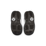 Air Jordan 13 Retro Houndstooth (TD) Angle 0