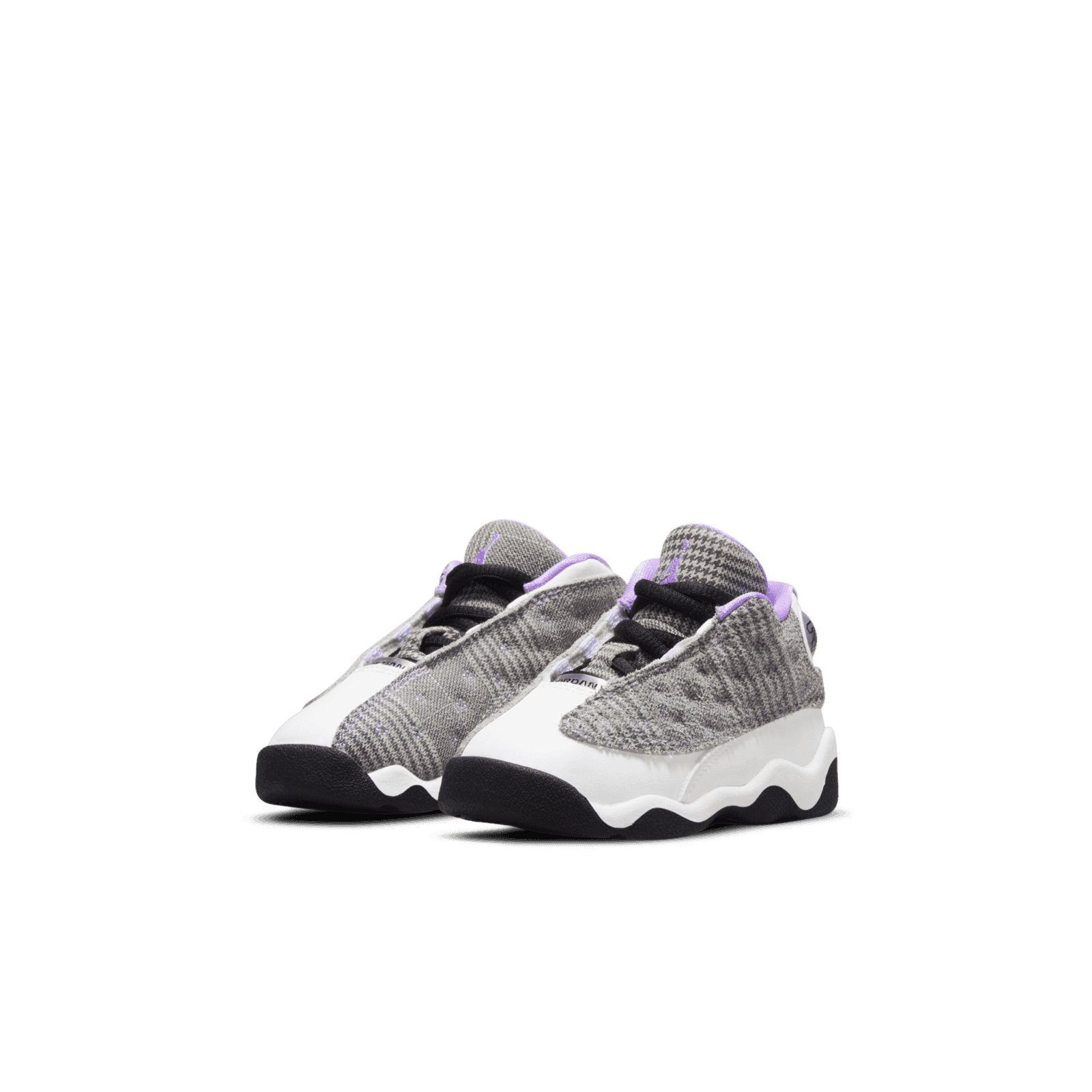 air jordan 13 houndstooth