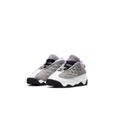 Air Jordan 13 Retro Houndstooth (TD) Angle 2