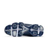 Air Jordan 13 Retro Golf White Navy Blue Angle 0