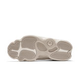 Air Jordan 13 Retro Phantom (W) Angle 0