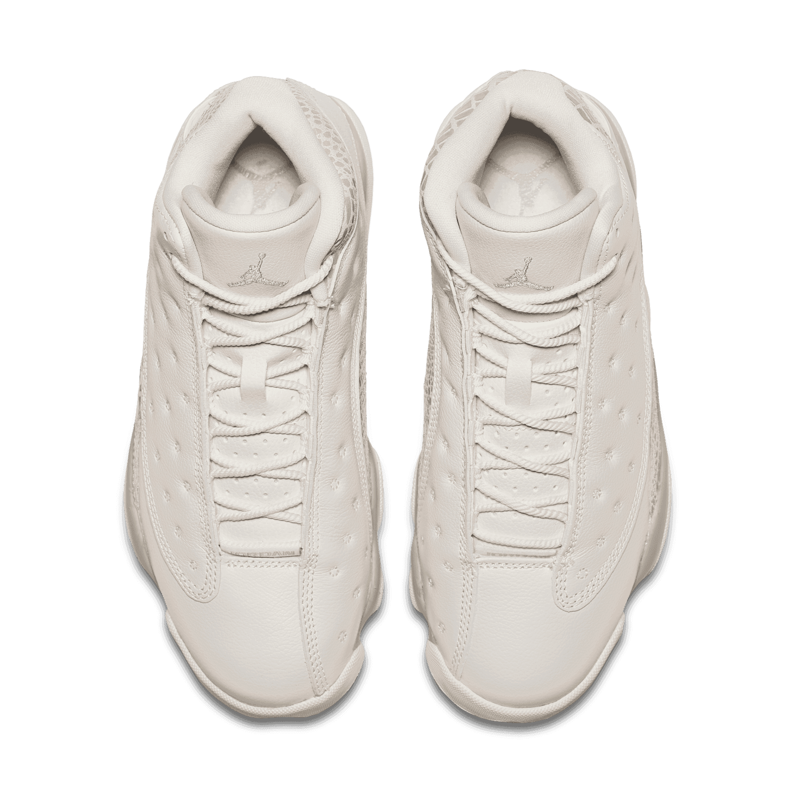 air jordan 13 retro phantom