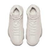 Air Jordan 13 Retro Phantom (W) Angle 1