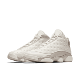 Air Jordan 13 Retro Phantom (W) Angle 2