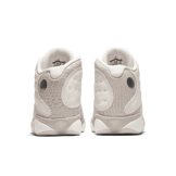 Air Jordan 13 Retro Phantom (W) Angle 3