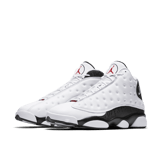 Air Jordan 13 Retro Love and Respect Angle 2