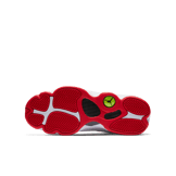 Air Jordan 13 Retro Alternate History of Flight (GS) Angle 0