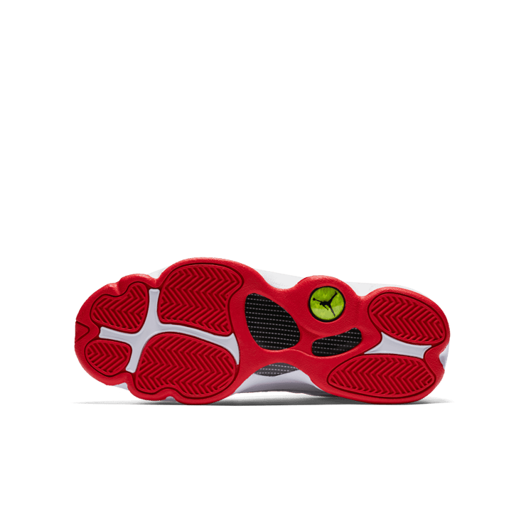 Air Jordan 13 Retro Alternate History of Flight (GS) Angle 0
