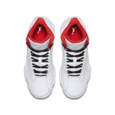 Air Jordan 13 Retro Alternate History of Flight (GS) Angle 1