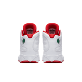Air Jordan 13 Retro Alternate History of Flight (GS) Angle 3