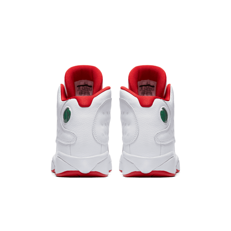 Air Jordan 13 Retro Alternate History of Flight (GS) Angle 3