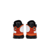 Air Jordan 13 Retro Starfish (TD) Angle 3