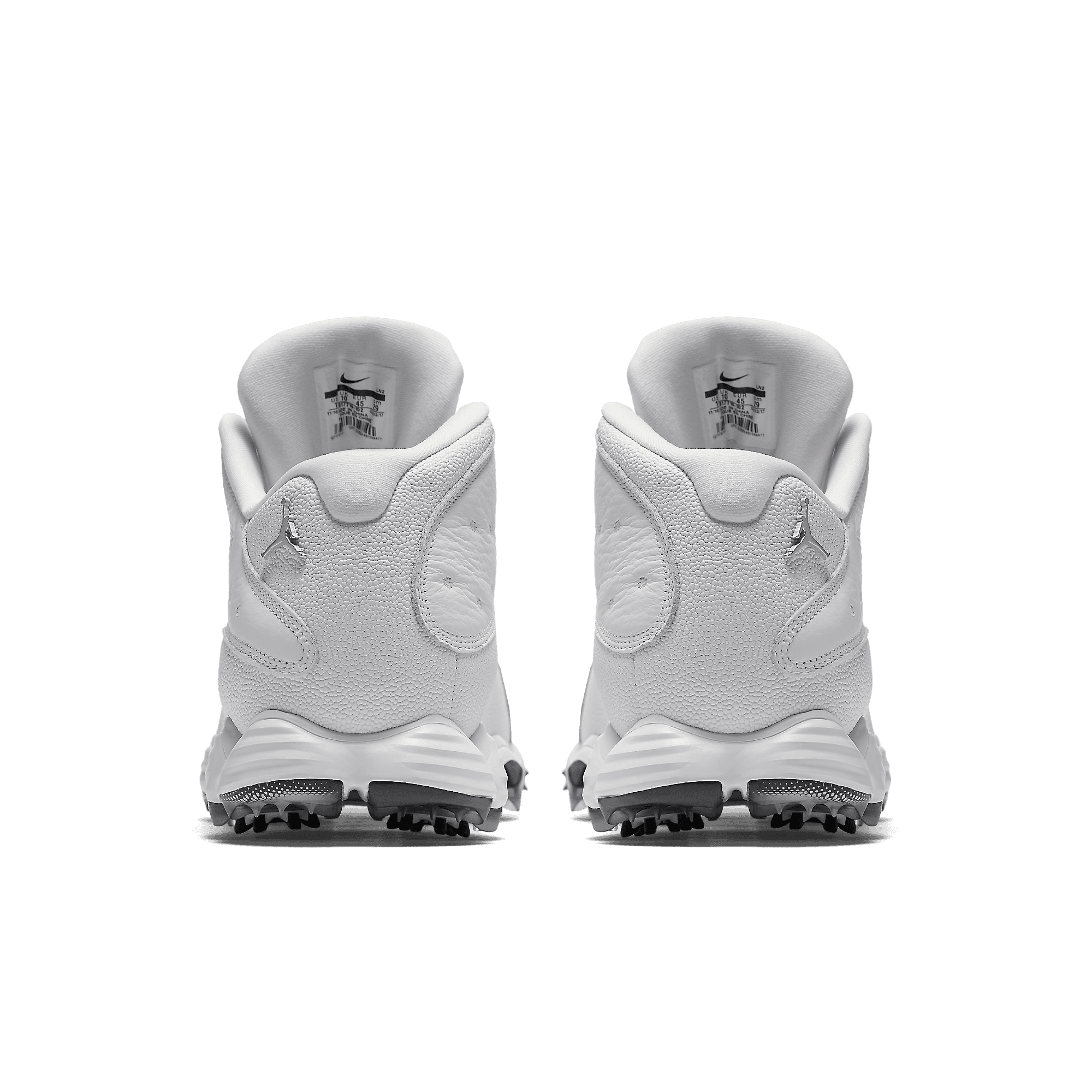 jordan 13 retro golf