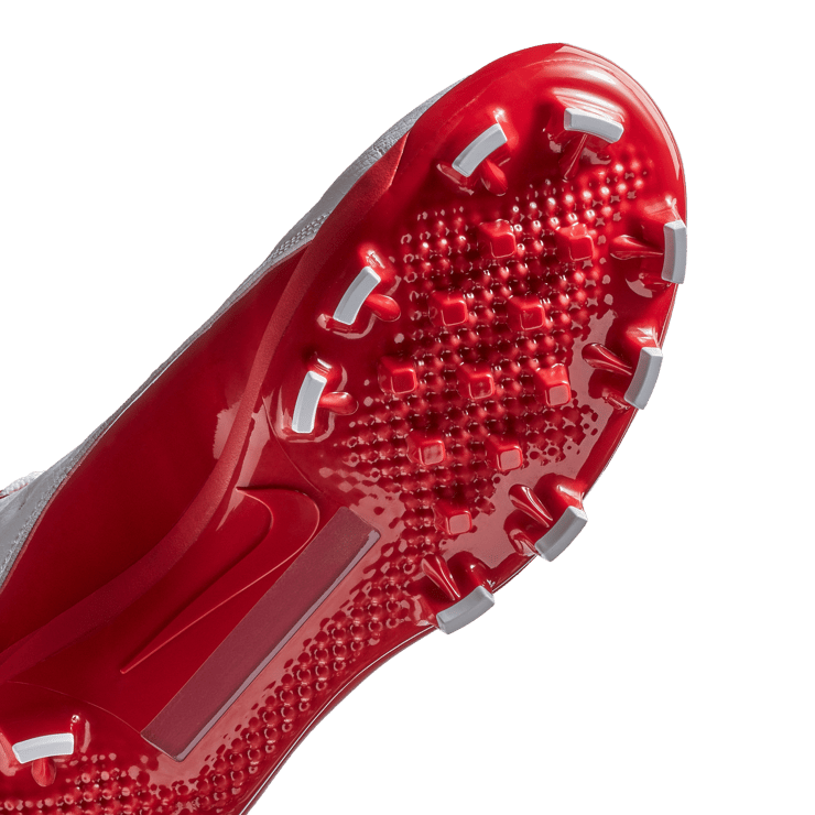 Air Jordan 13 Retro MCS Cleat Grey Toe Angle 6