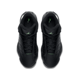 Air Jordan 13 Retro Altitude (2017) (GS) Angle 1