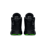 Air Jordan 13 Retro Altitude (2017) (GS) Angle 3