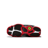 Air Jordan 13 Retro Low Bred (GS) Angle 0