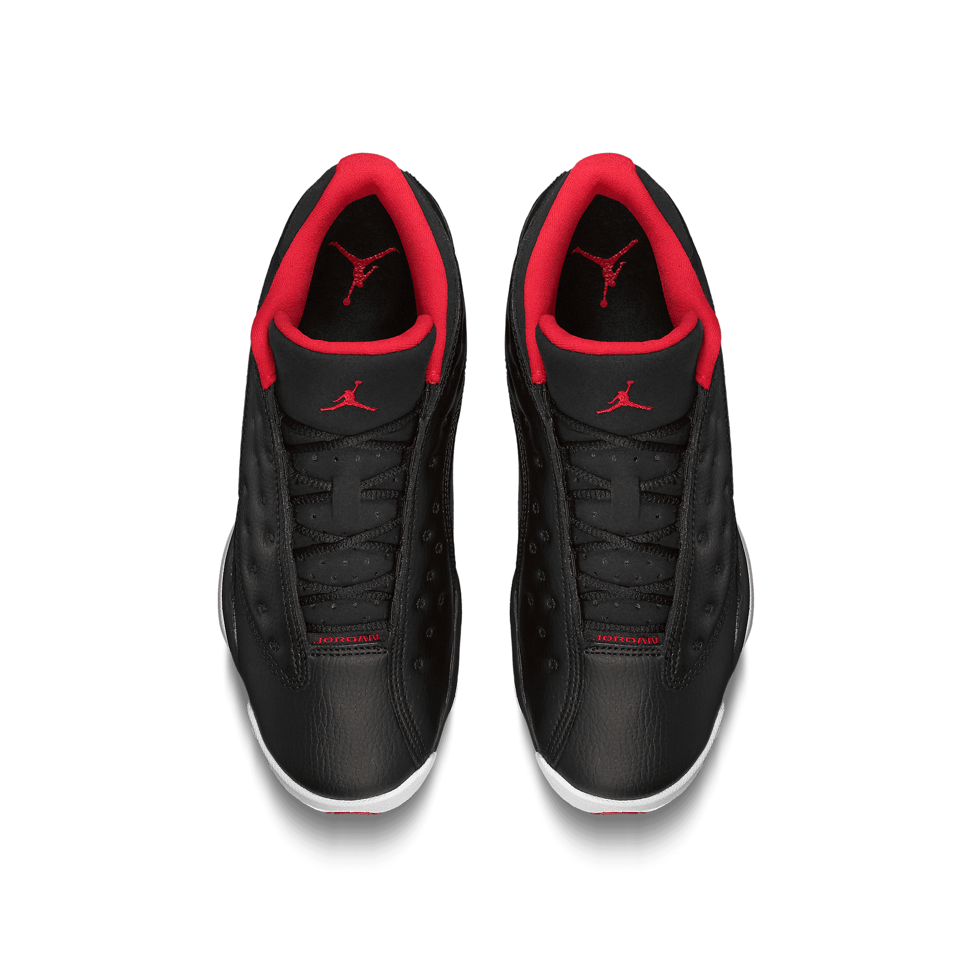 air jordan 13 low bred