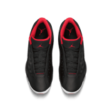 Air Jordan 13 Retro Low Bred (GS) Angle 1