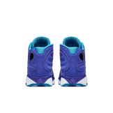 Air Jordan 13 Retro Hornets (GS) Angle 3