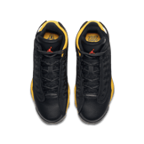 Air Jordan 13 Retro Carmelo Anthony Class Of 2002 (GS) Angle 1
