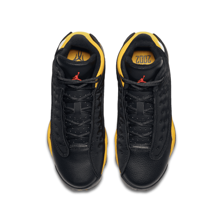 Air Jordan 13 Retro Carmelo Anthony Class Of 2002 (GS) Angle 1