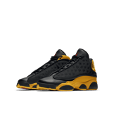 Air Jordan 13 Retro Carmelo Anthony Class Of 2002 (GS) Angle 2