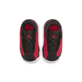Air Jordan 13 Retro Low Very Berry (TD) Angle 1