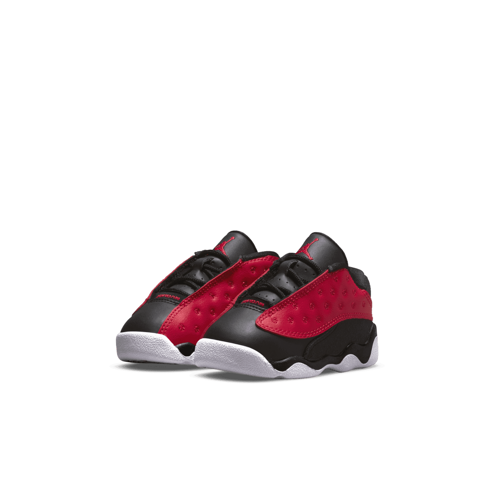 jordan 13 berry low