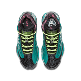 Air Jordan 13 Retro Doernbecher (GS) Angle 1