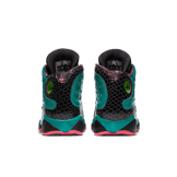 Air Jordan 13 Retro Doernbecher (GS) Angle 3