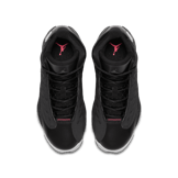 Air Jordan 13 Retro Hyper Pink (2017) (GS) Angle 1