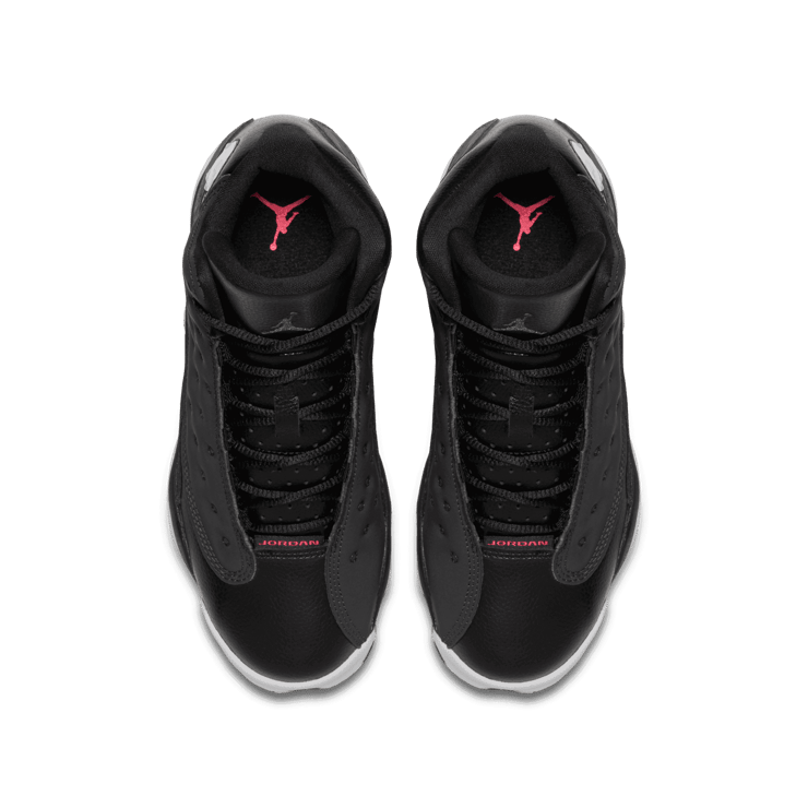 3130ページ Air Jordan 13 Retro Hyper Pink (2017) (GS) - 439358-009