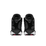 Air Jordan 13 Retro Hyper Pink (2017) (GS) Angle 3